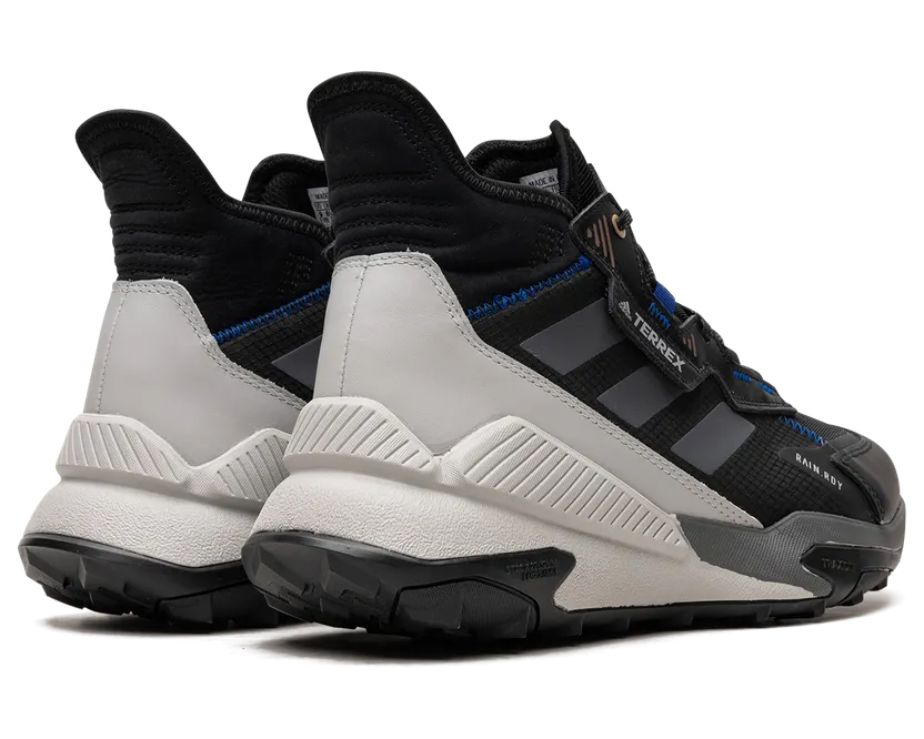 adidas-terrex FZ3399
