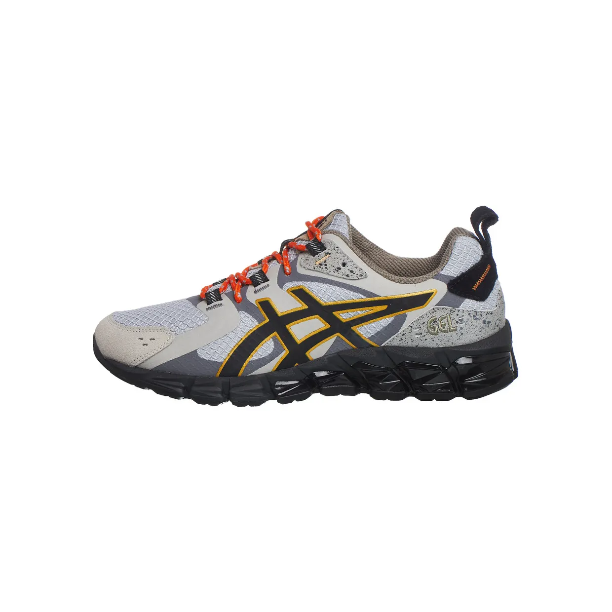 asics-gel-quantum 1201A259-021