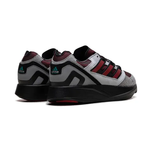adidas-eqt JR2630