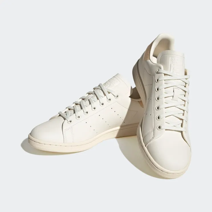 adidas-stan-smith HP3170