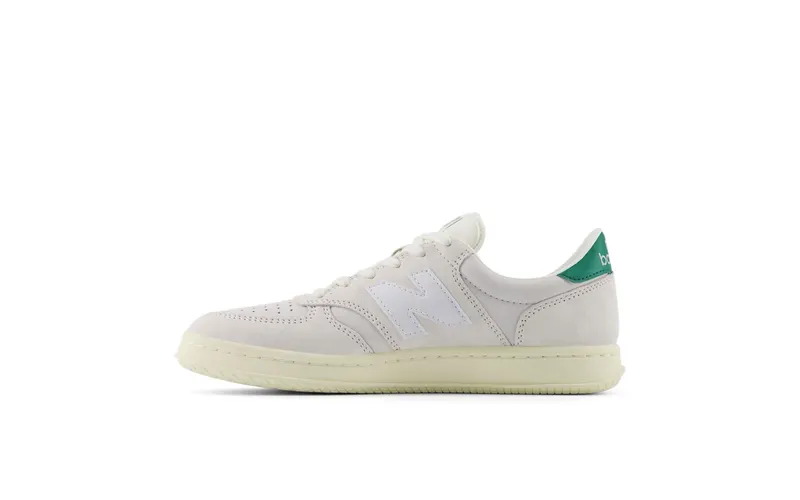 New Balance CT500GRN (reflection) – CT500GRN