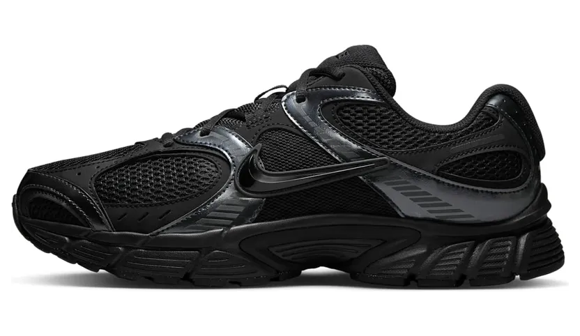 Nike V5 RNR “Black Anthracite” (HJ5228-001)