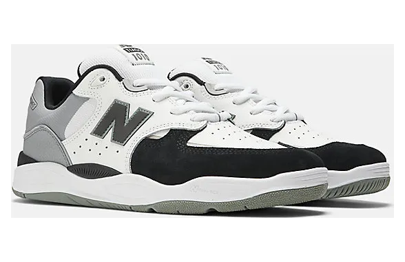 new-balance-numeric-1010 NM1010CL