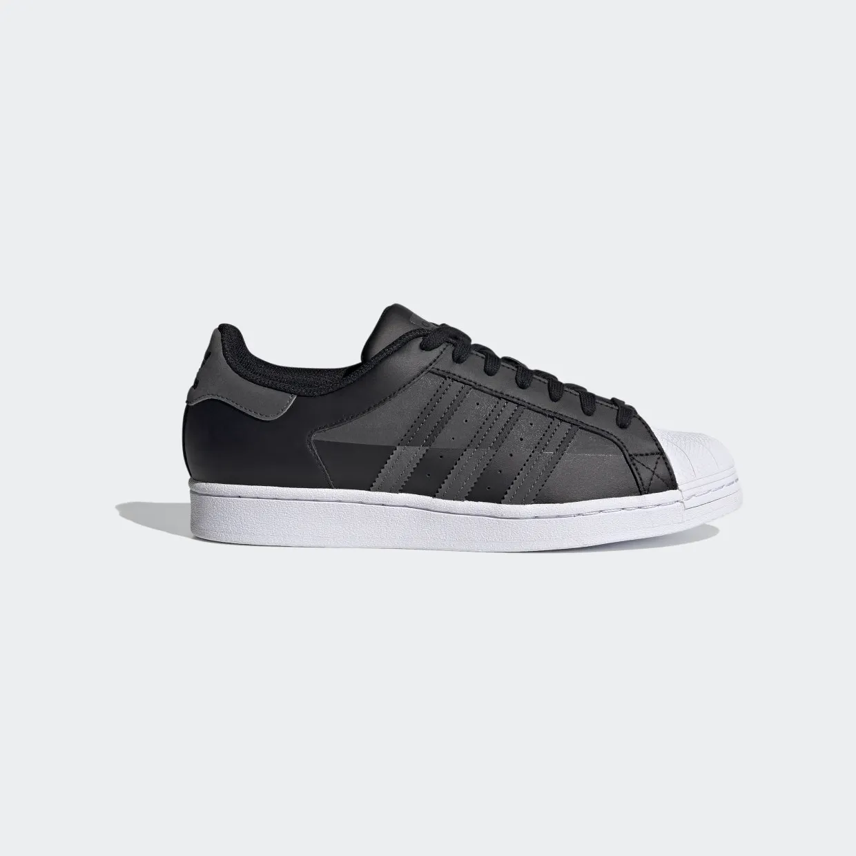 adidas-superstar FY8791