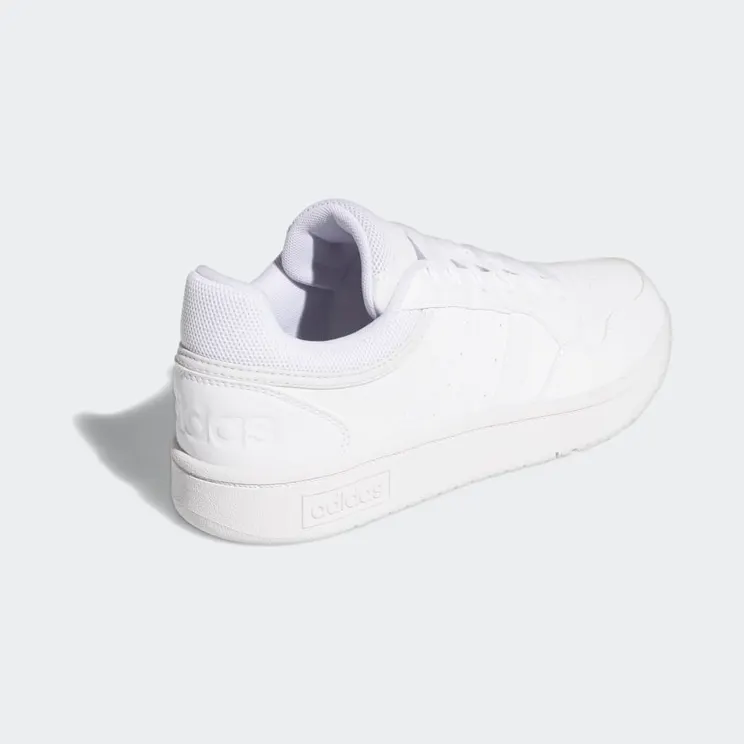 adidas-hoops GW3036