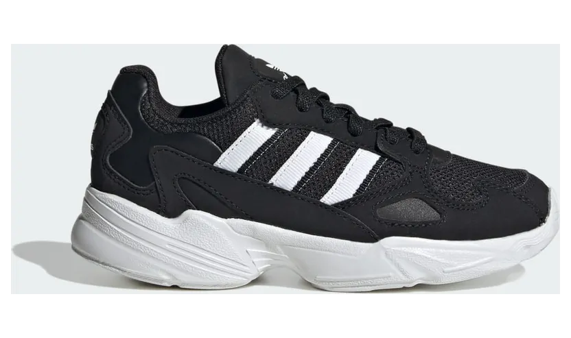 adidas-falcon IF1097