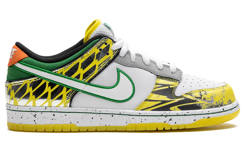 nike-dunk HV1454-100