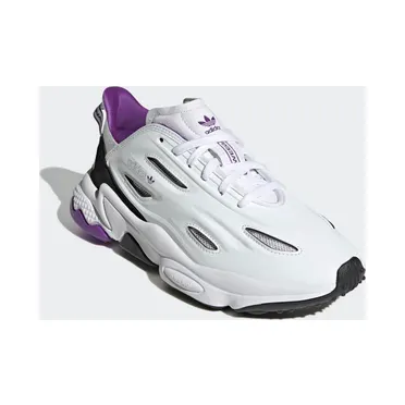 adidas-x-raf-simons-ozweego GY8328