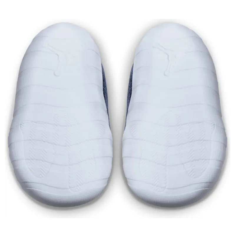 air-jordan-11 FB1968-441