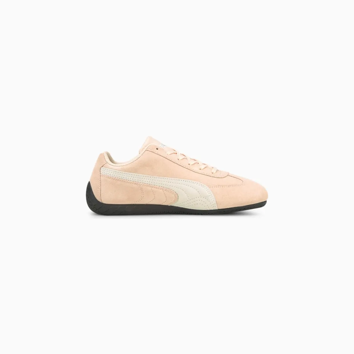 puma-speedcat 380173-03