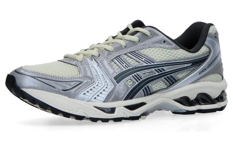 asics-gel-kayano 1203A537-250