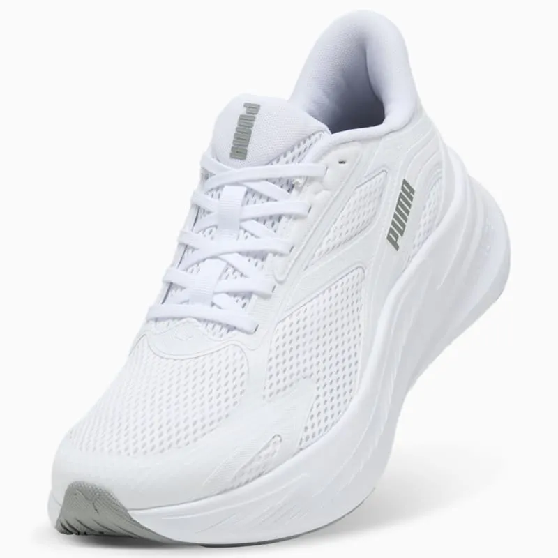 Puma sneaker White (31372302)
