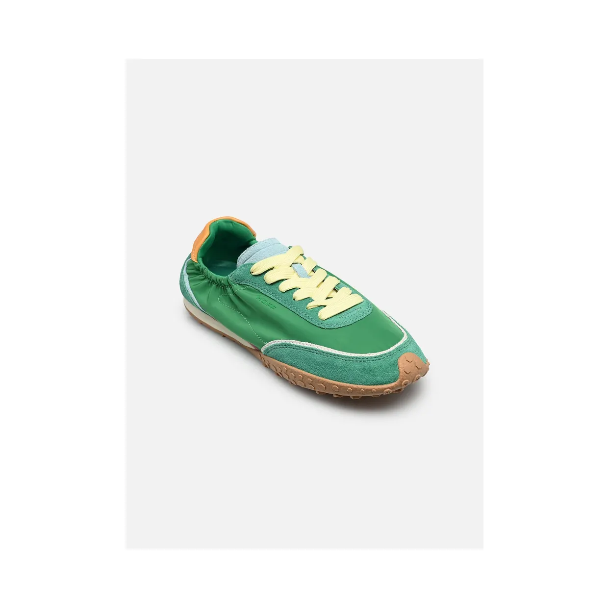 Hoff Green (12661017)