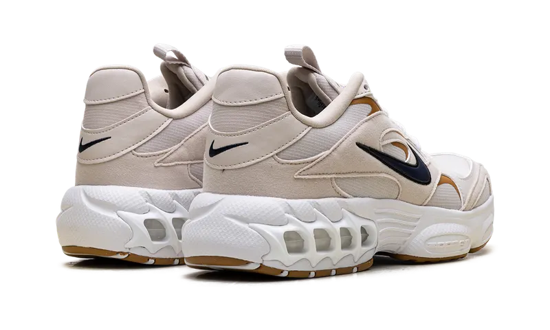 Nike Zoom Air Fire “Orewood” (DV1129-100)