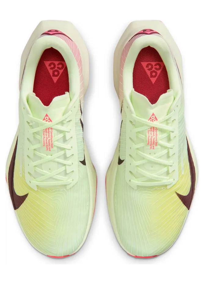 nike-ultra HF5668-700