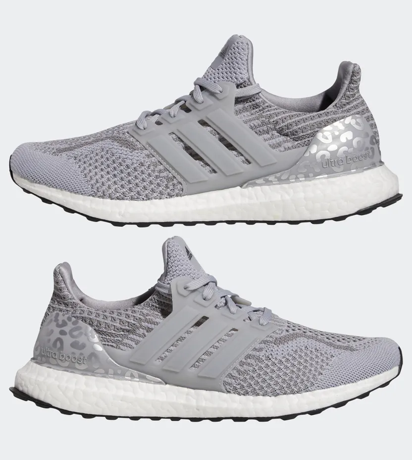 adidas-ultraboost GY8343