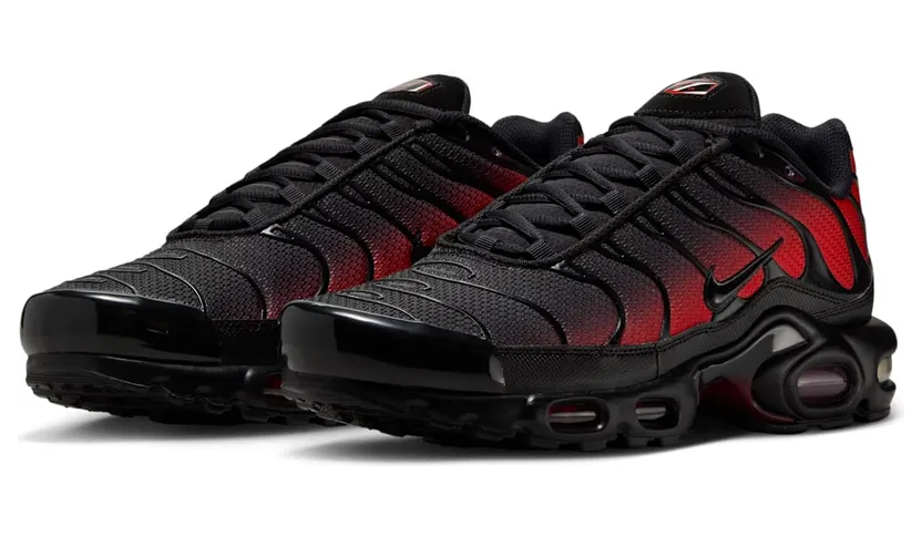 nike-air-max DM0032-021