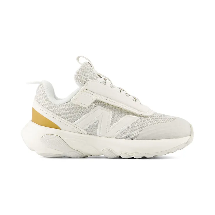 New Balance 1440 Sea Salt (NW1440EW)