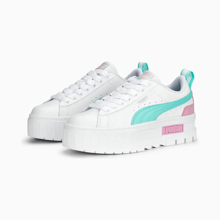 puma-mayze 384527-14