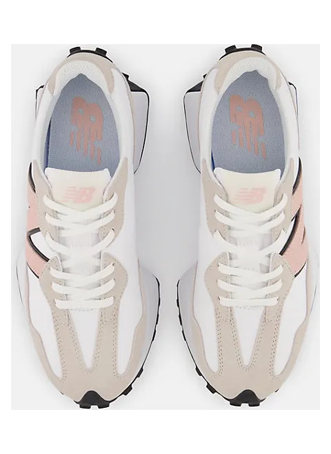 new-balance-327 WS327LR