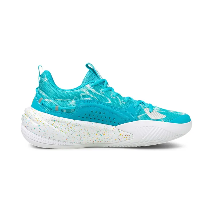 Puma RS-Dreamer “Blue” (19507601)