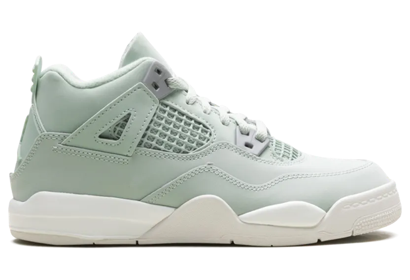 air-jordan-4 HV4385-003