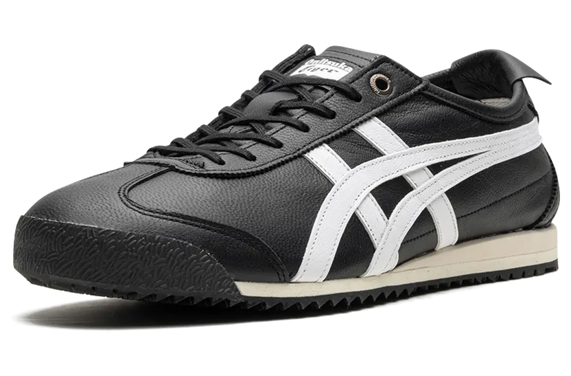 onitsuka-tiger-mexico-66 1183A872-003