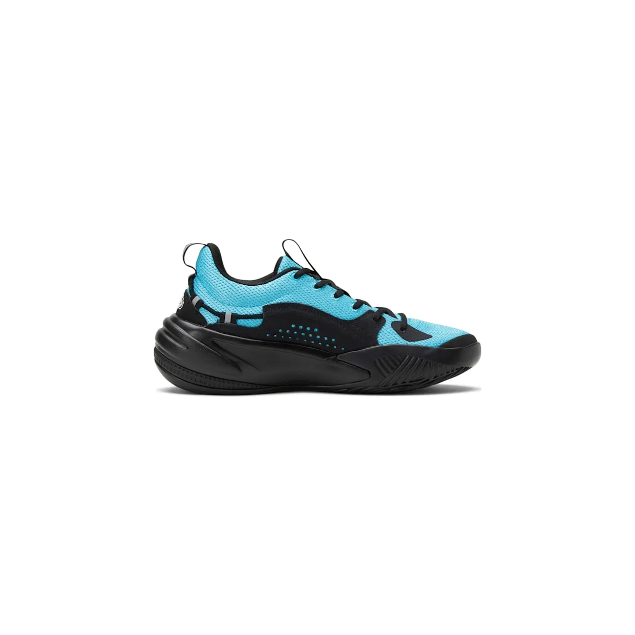 puma-rs-dreamer 193990-21