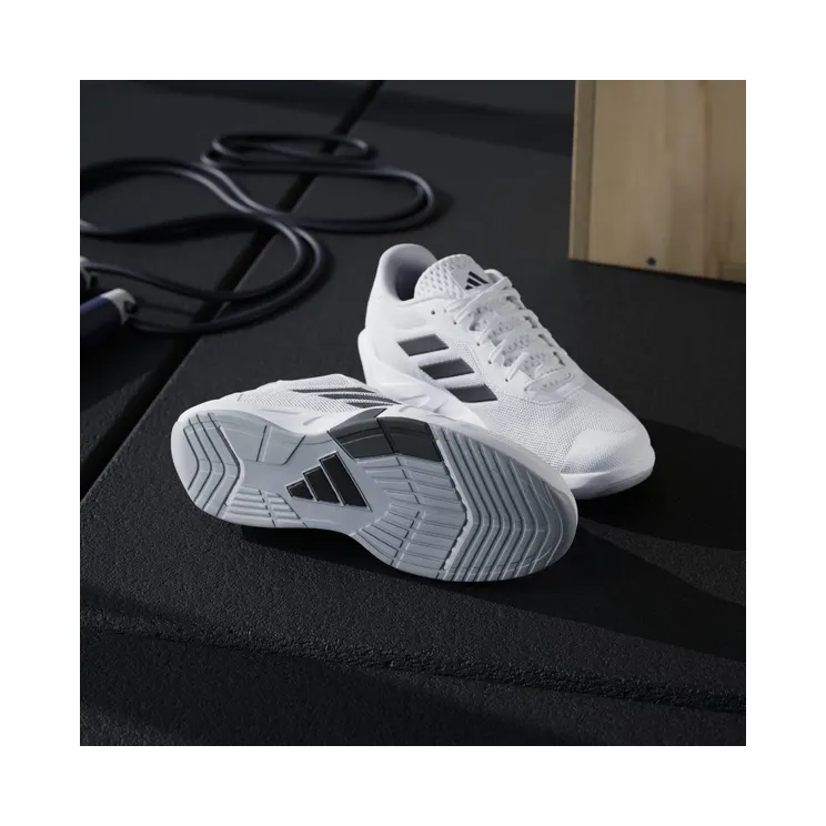 adidas-amplimove IF0954