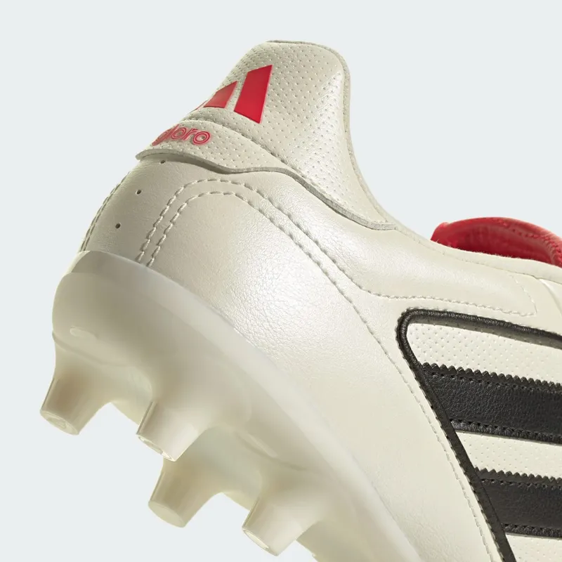 adidas-copa-gloro JH6662