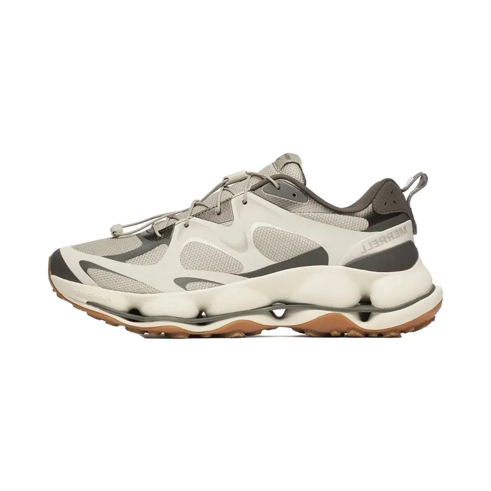 Merrell SpeedArc Matis Hiking Shoes “Ivory” (J038359)