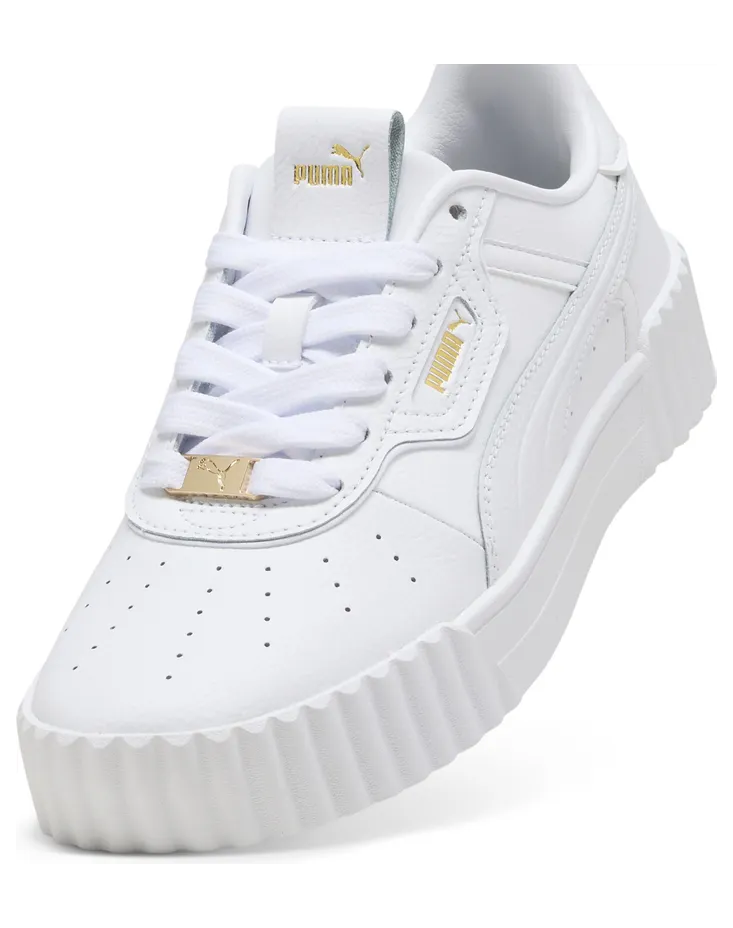 puma-carina 400724_01