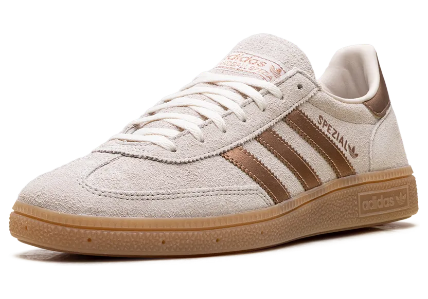 adidas-handball JP9236