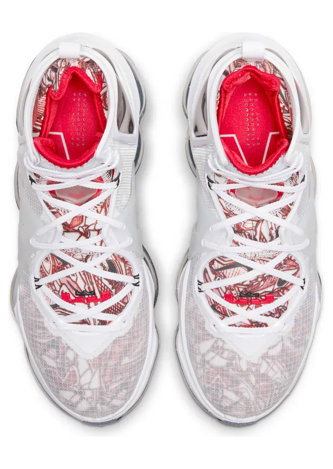 nike-lebron-19 CZ0203-101