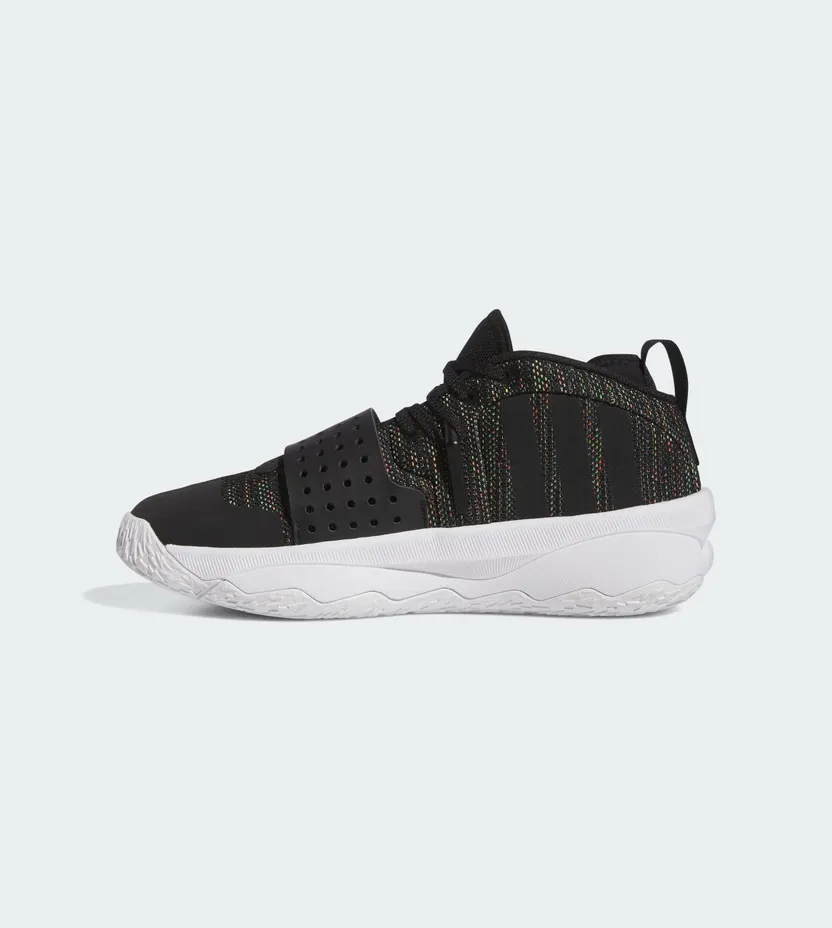 adidas-dame IG8084