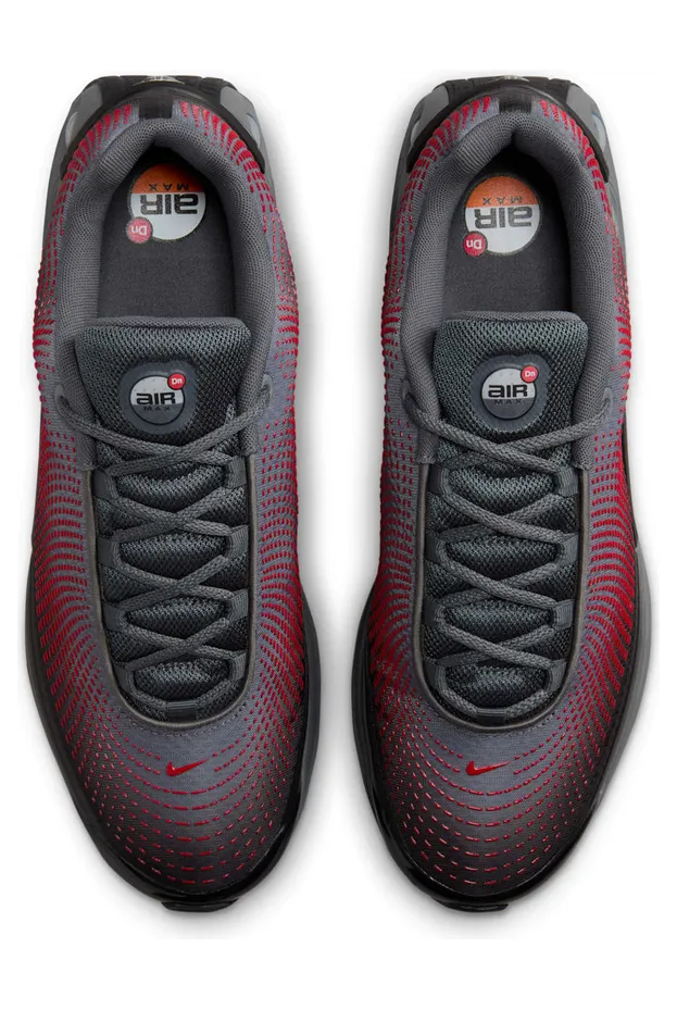 nike-air-max HM0708-002