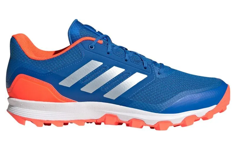 adidas-flex JP9829