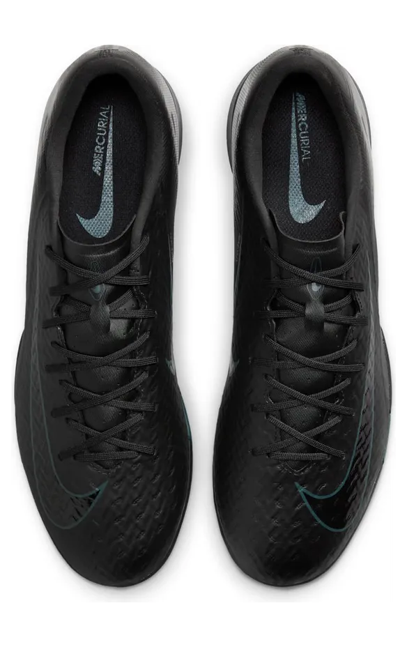 nike-mercurial FQ8434-002