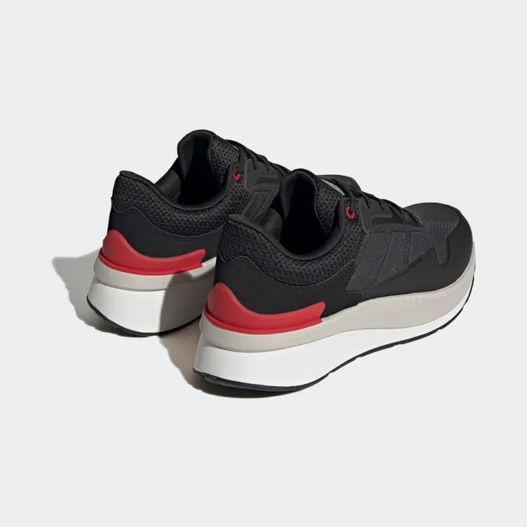 adidas-znchill HP9917