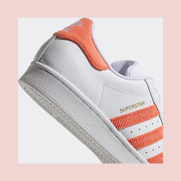 adidas-superstar H00207