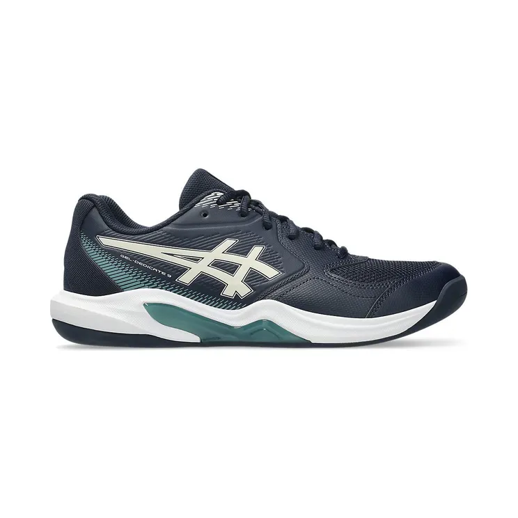 asics-gel-dedicate 1041A554-400