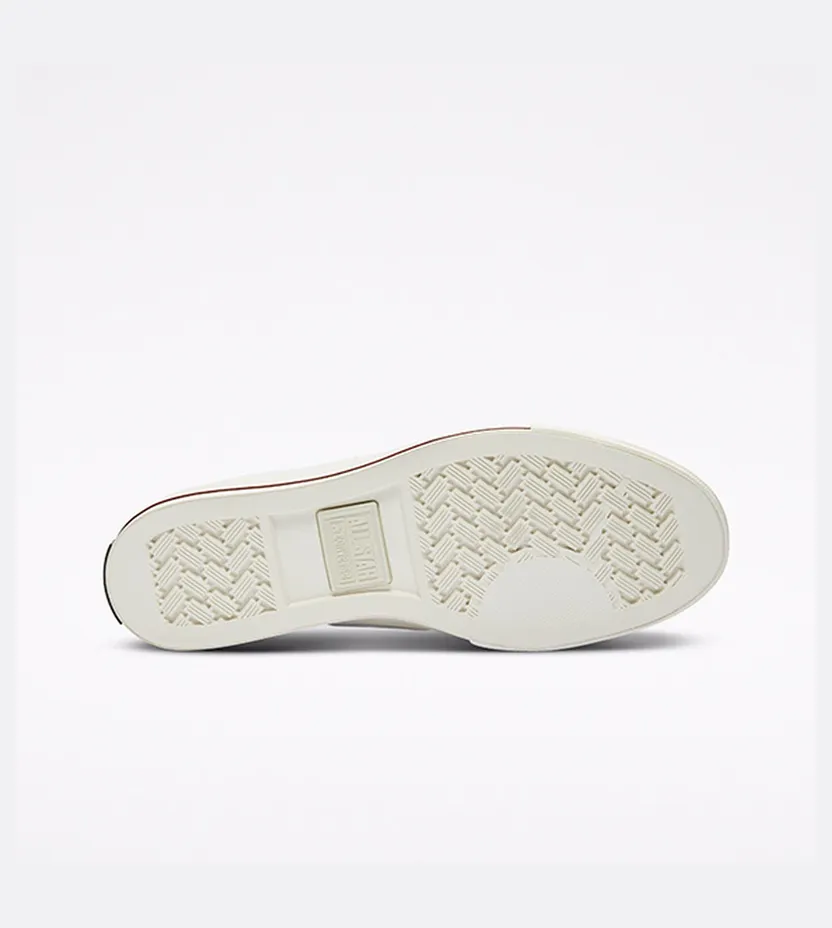 converse-star-player 167141C