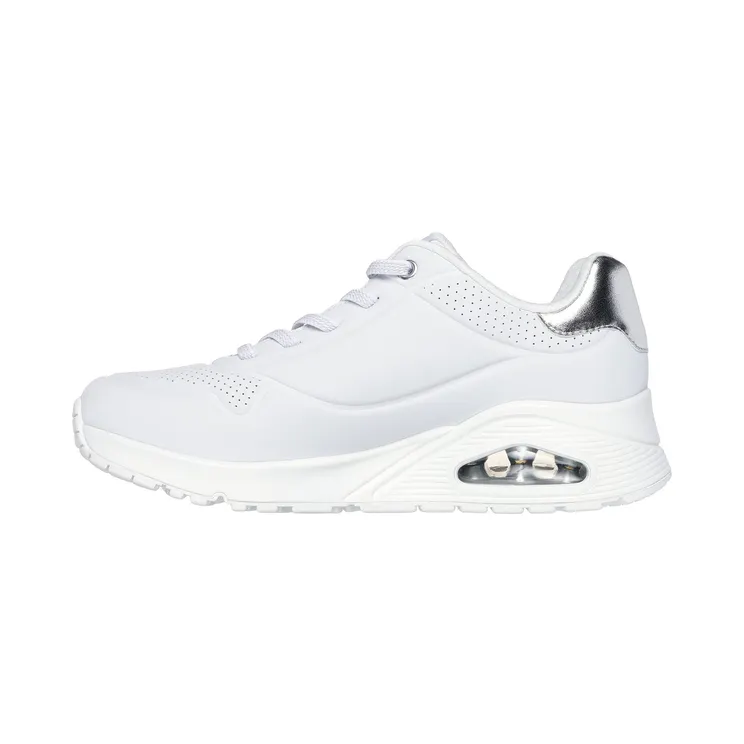 skechers-uno 155196_WSL