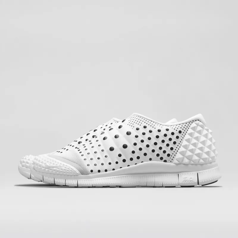 nike-sneaker 657738-110