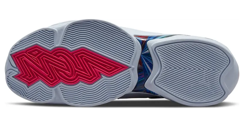 nike-zion-2 DO9161-467