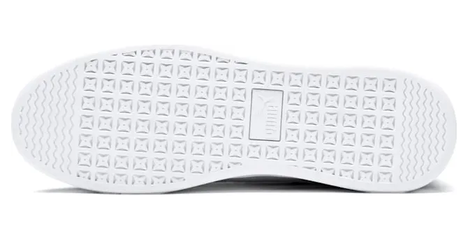 puma-vikky 369725-01