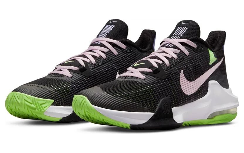 nike-air-max DC3725-008