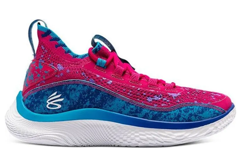 under-armour-curry-8 3024695-603