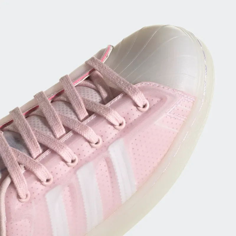 adidas-futureshell H06584