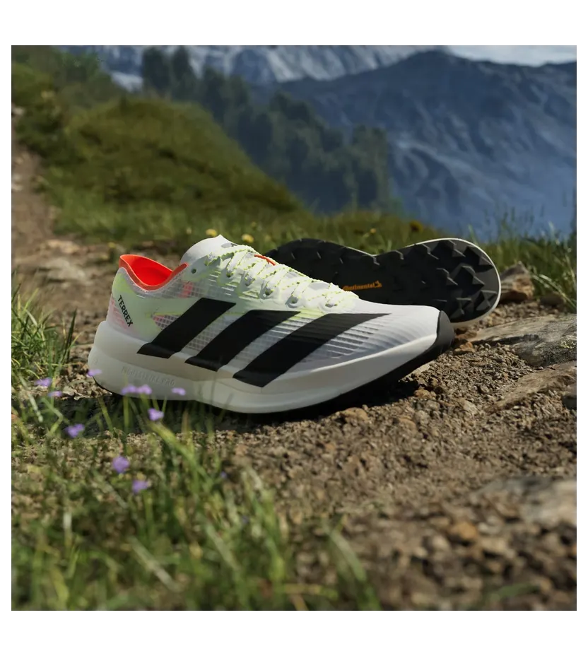 adidas-terrex JS3537